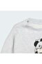 I Dy mm Jog Baby Sportswear Bottom - Top Set Kg6110 - 3