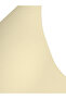 Lift Bralette Women's Yellow Bra - 4