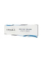 One Day Shark Gray Pack Of 10, Daily Disposable Contact Lenses, Color Contact Lenses, Cosmetic Contact Lenses, Gray Contact Lenses - 4
