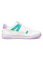 Hml Archive Studio V2 Adult Unisex Fashion Shoes - 3
