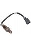Sonda lambda DOX-0595