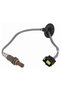 Sonda lambda DOX-0636