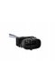 Sonda lambda DOX-2081 - 6