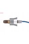 Sonda lambda DOX-0650 - 4