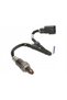 Sonda lambda DOX-0504