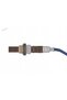 Sonda lambda DOX-0430 - 6