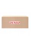 Sonda lambda DOX-0526 - 8