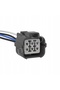 Sonda lambda DOX-0362 - 5