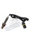 Sonda lambda FE177381 - 3