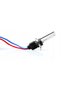 Set HID Xenon H7 analogic BASIC - 3