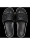 All Day Slide W Women's Slippers 211430-001 - 3