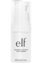 PRIMER 14ml 2 PACK - 4