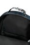 Backpack Boy Black Bts Cali Bpck - 4
