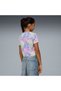 Girls Printed Baby T-Shirt Youth - 2