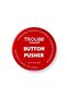 Trouble Maker Button Pusher Air Cushion Foundation Secret Poet - 2