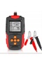 Tester pentru acumulatori 52484 - 6