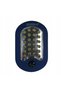 Latarka L1001