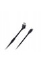 Cablu USB Tip C - Lightning 0.3 m - 5