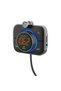 Transmițător FM TR-14 SD USB Bluetooth - 8