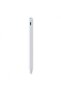 Smart iPad Pen from