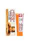 Skin Lightening Set – Lotion, Oil, Soap, and Tube Cream - 5