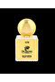 Dr Brows Ask Eau de Parfüm 50ml - 2