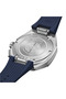 Astron 45Th Anniversary Limited Edition - 2