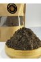 Menengiç Coffee Powder 250 g |   Traditional Menengic Coffee |   Soft Inside Me |   Natural Aroma |   Local Flavor - 3