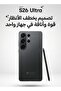 هاتف ذكي S26 Ultra بتقنية الجيل الخامس |   ذاكرة داخلية 1 تيرابايت، ذاكرة وصول عشوائي 16 جيجابايت مع قلم ذكي