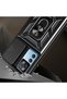 Xiaomi Mi 12t Case Sliding Camera Protector Magnetic Stand Tank Protection Senk - 3