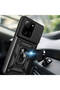 Xiaomi Mi 13t Pro Case Sliding Camera Protector Magnetic Stand Tank Protection Tkng - 4