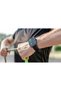 Smartwatch Frame 2 Lite Negru - 4