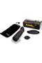 Monocular Wise Plus 8x42 - 8