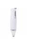 Blender CR 4626
