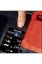 Acumulator Power X-Change PLUS + încărcător - 7