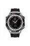 Smartwatch MAXCOM Ecowatch 1 Negru - 7