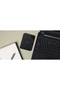 Hard disk WD Elements SE 2TB Negru