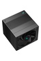 Cooler CPU DEEPCOOL Assassin IV - 5