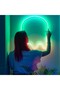 Bandă LED flexibilă 2 m Wi-Fi/Bluetooth - 5