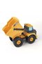 CONSTRUIESTE-TI BASCULANTA JOHN DEERE - 3