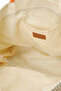 Beach Bag Women's Sand Hasir Summer Plj - 4