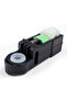 كوجا، موندو، وصلة ناقل الحركة، رأس توصيل CV617C445AA، DJ5P7E395AC - 4