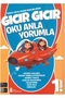 1. Sınıf Öğretmen Tavsiyeli Tam 12 Harika Kitap - 4