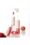 Duo Lip Gloss#S02 - 3