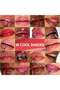 Dual Flash Watery Lip Gloss 04 - 6
