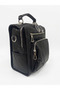 Women's New Season Imported Soft Leather Stylish Design Versatile Backpack & Shoulder Bag Shopper