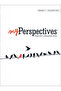 MYPERSPECTIVES 2022 الإصدار الطلابي للمستهلكين الصف التاسع - 2