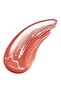 Shine On Glossy Balm- Peach Bellini - 3