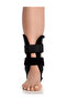 Code: Ort-363-P Ankle Brace Aircast Plus (Standard Size - Long) - 5