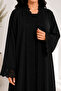 عباية فيولا - Viola Abaya - 3